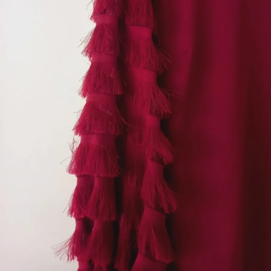 شومیز زنانه