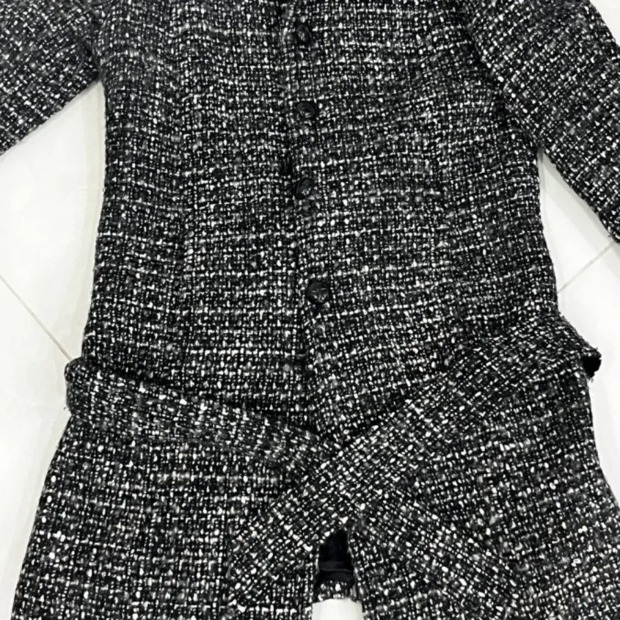 پالتو زنانه