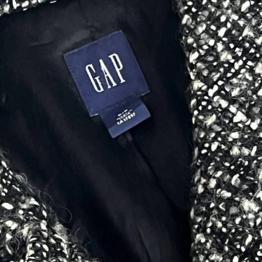 پالتو زنانه