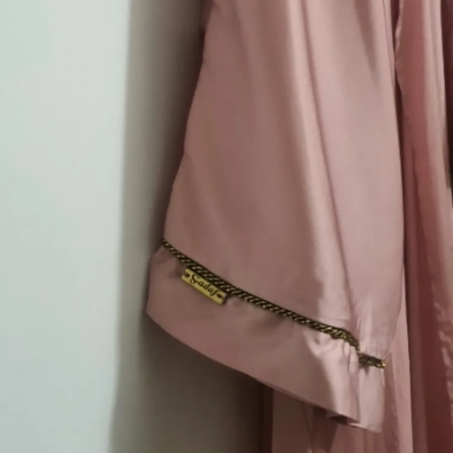 روبدوشامبر