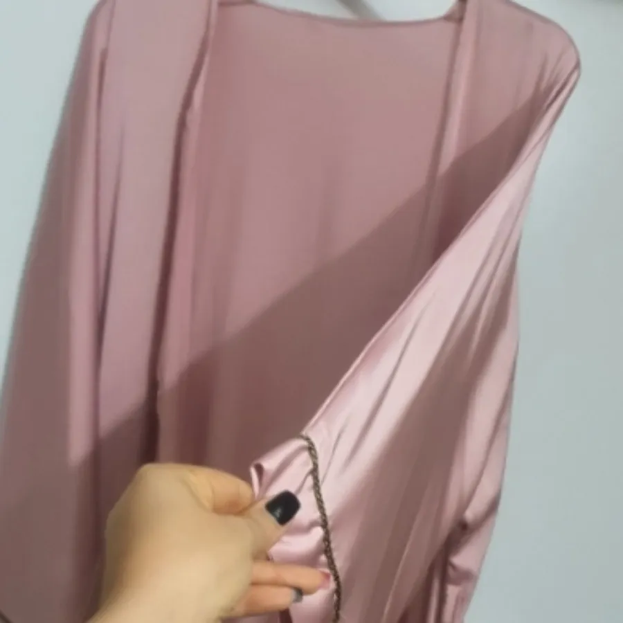 روبدوشامبر