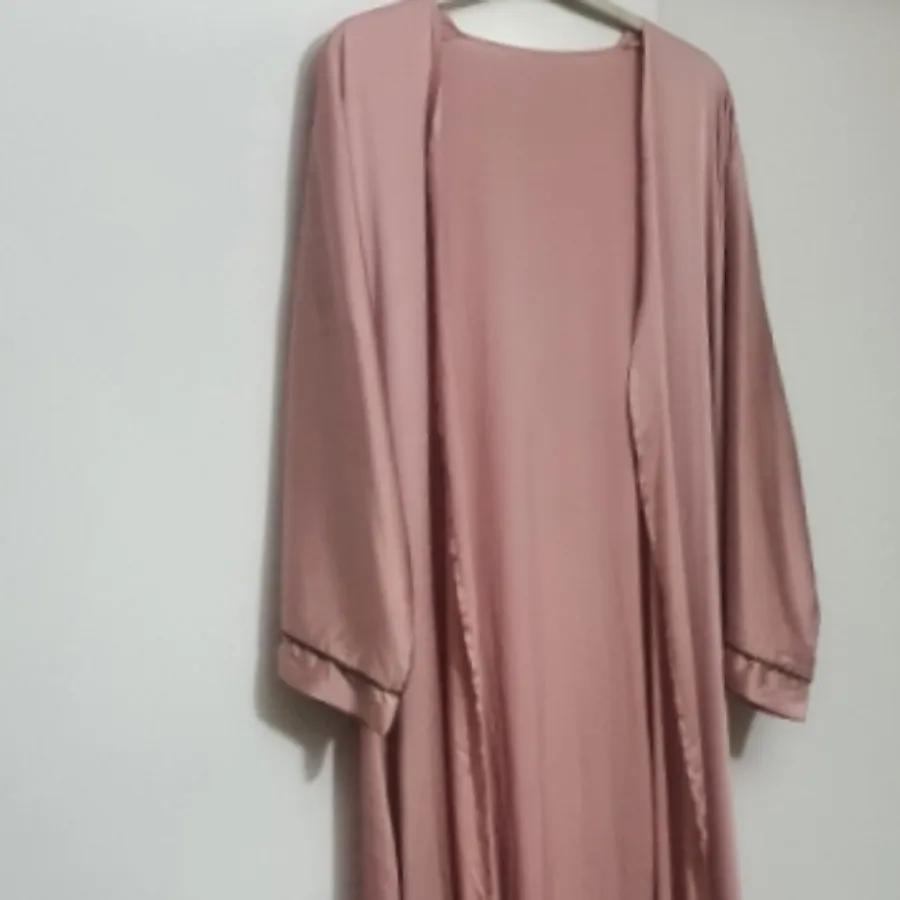 روبدوشامبر