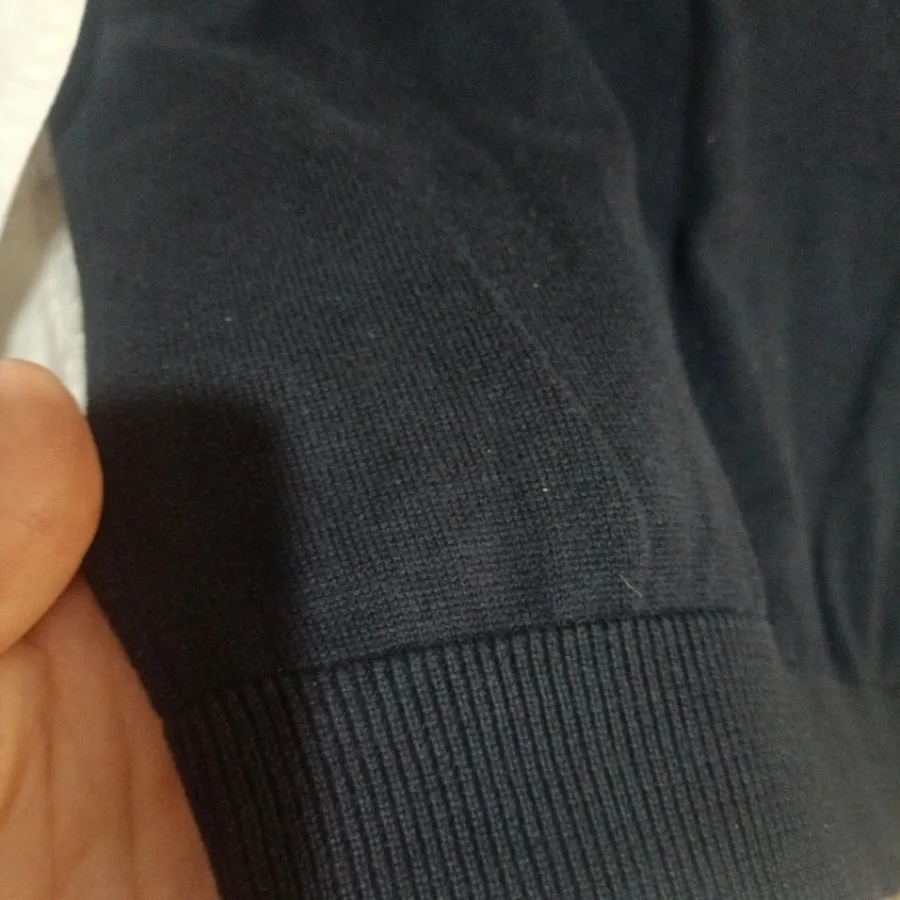 پیراهن جلیقه