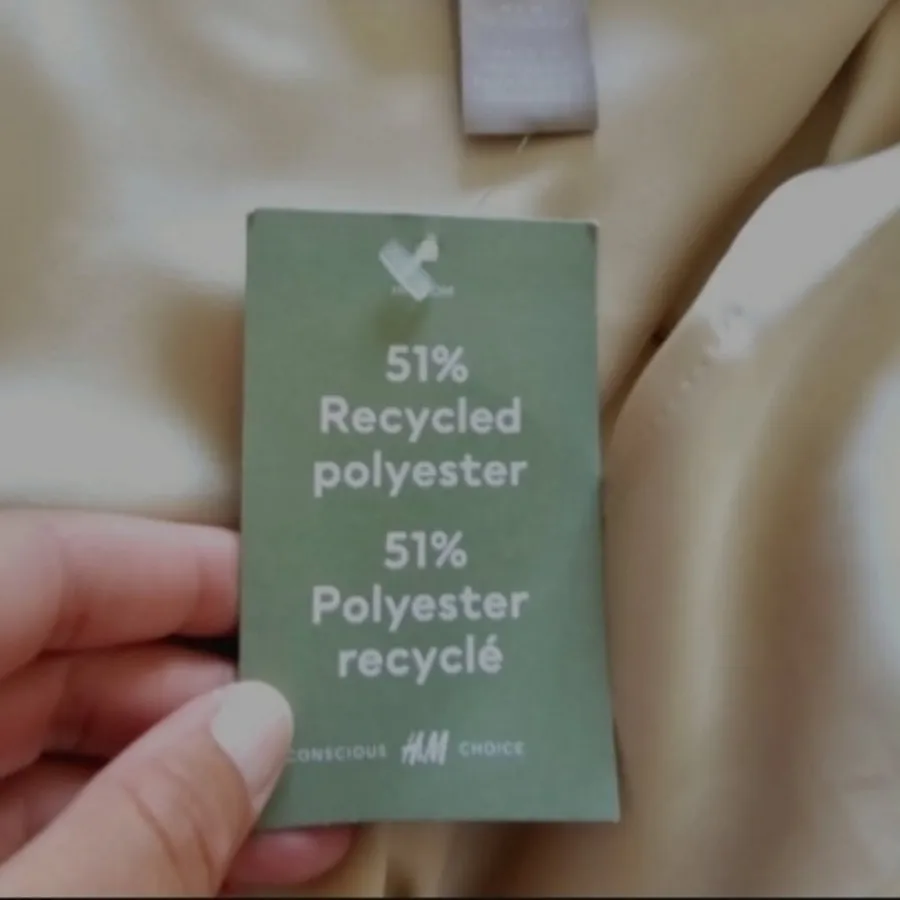 کت ساتن ابریشم اچ اند ام