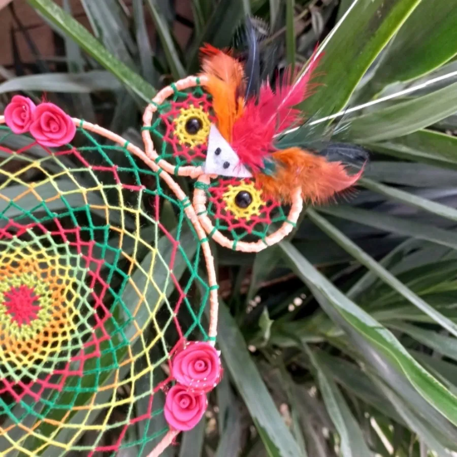 دریم کچدپر جغد