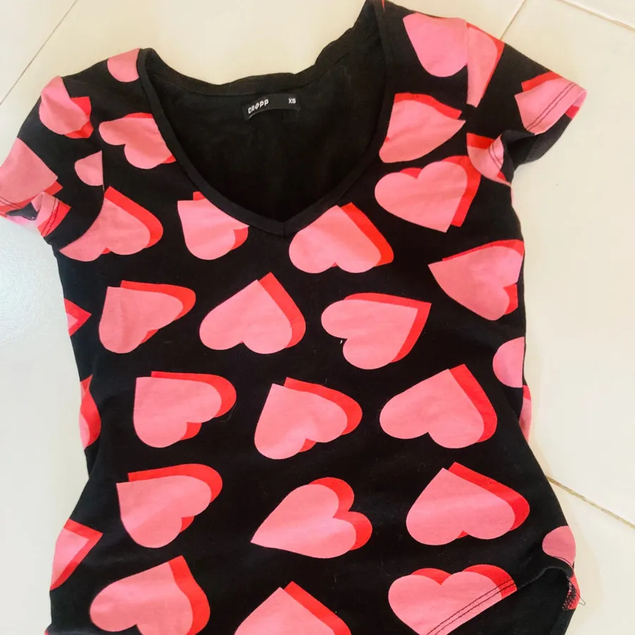 بادی ترک مناسب سایز 36-38