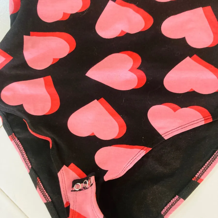 بادی ترک مناسب سایز 36-38