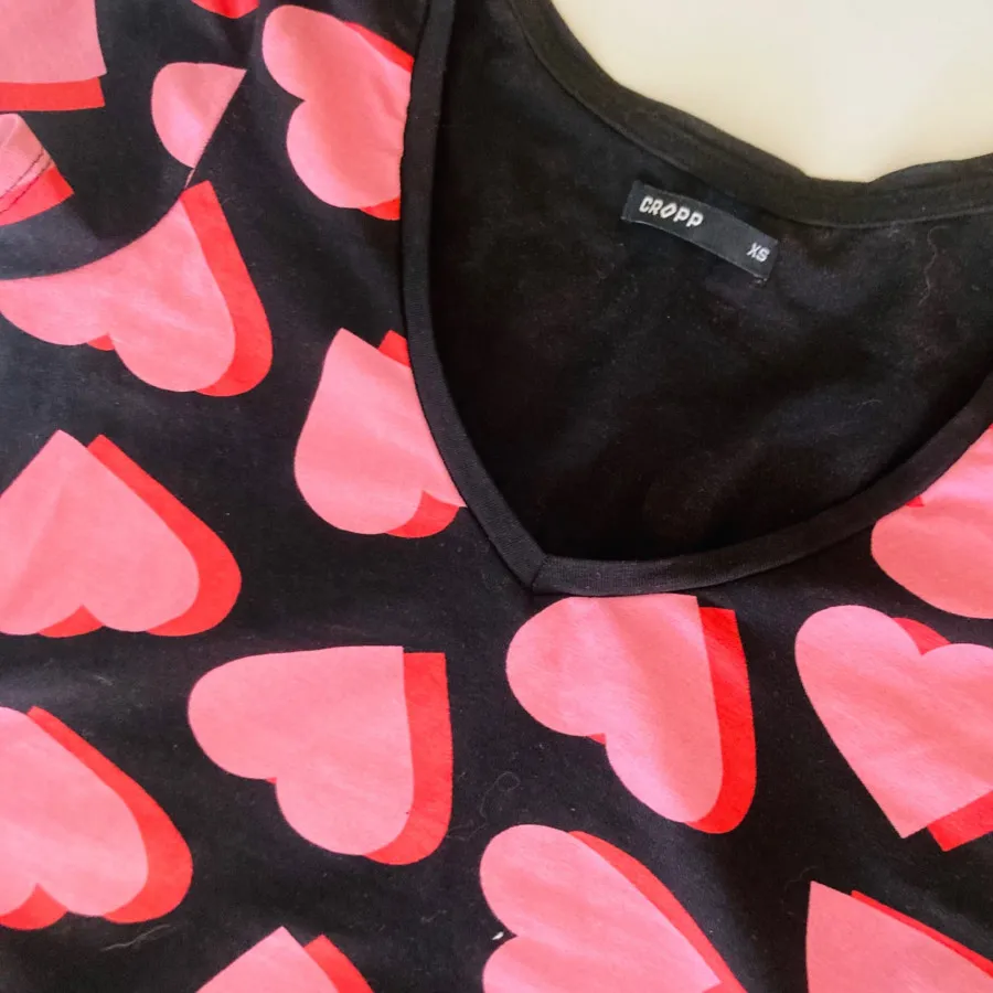 بادی ترک مناسب سایز 36-38