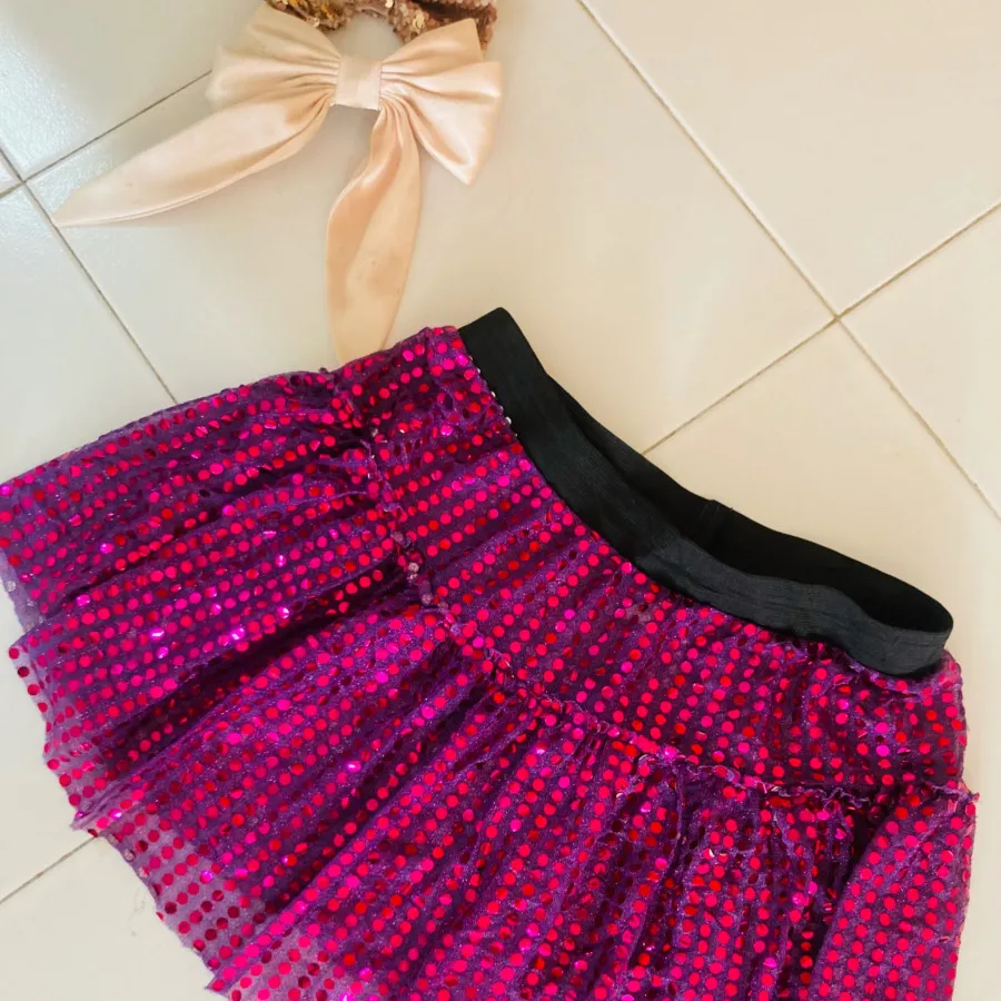 دامن عزوسکی