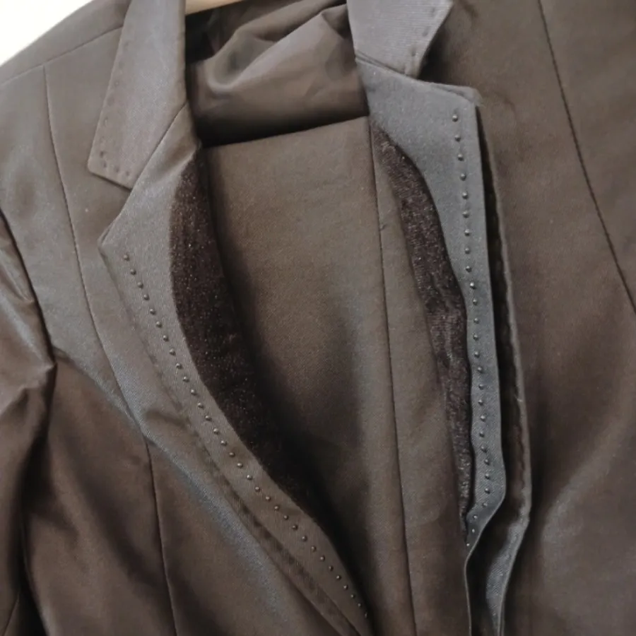 کت و شلوار پسرانه