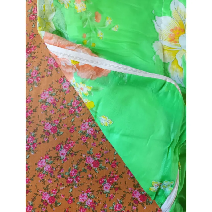 قنداق فرنگی