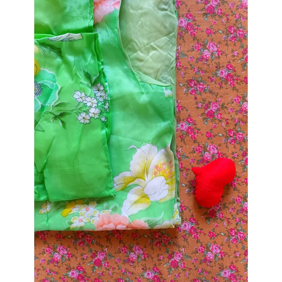 قنداق فرنگی