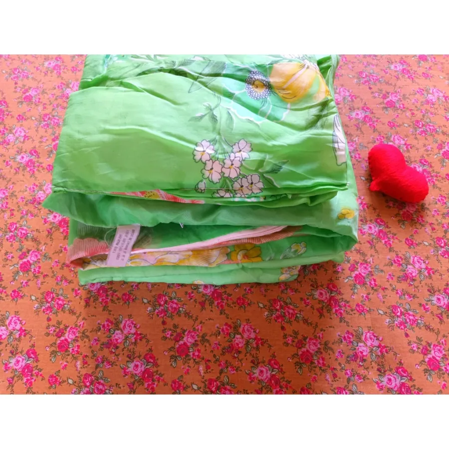 قنداق فرنگی