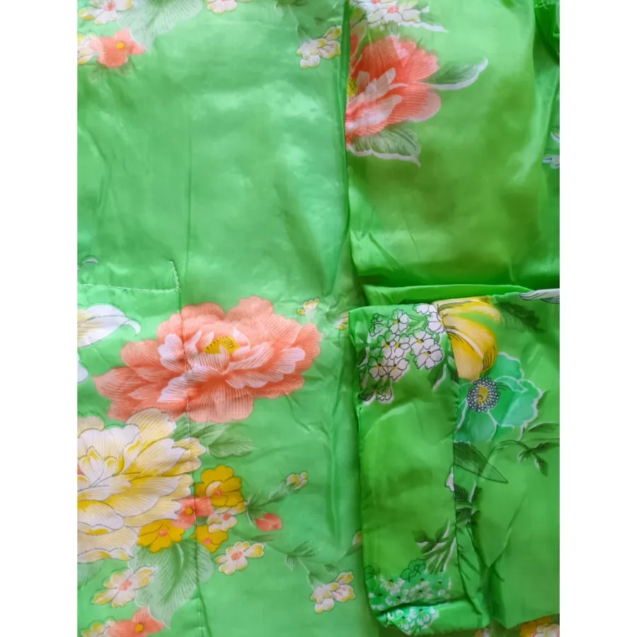 قنداق فرنگی