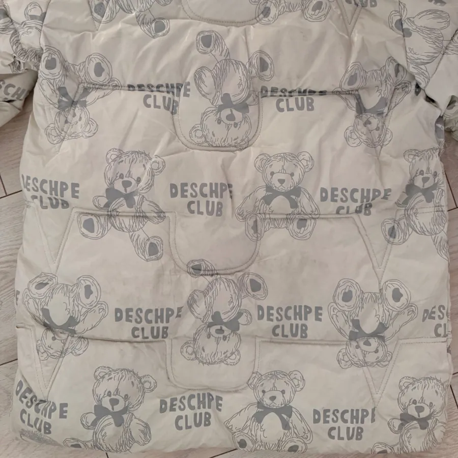 کاپشن دخترانه