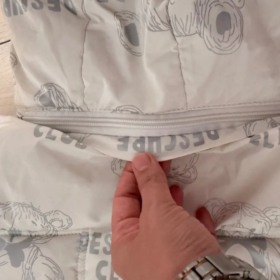 کاپشن دخترانه