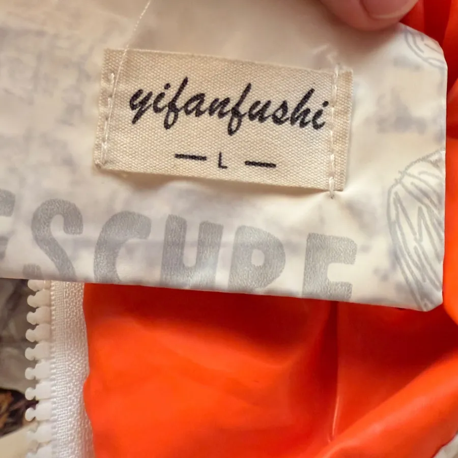 کاپشن دخترانه