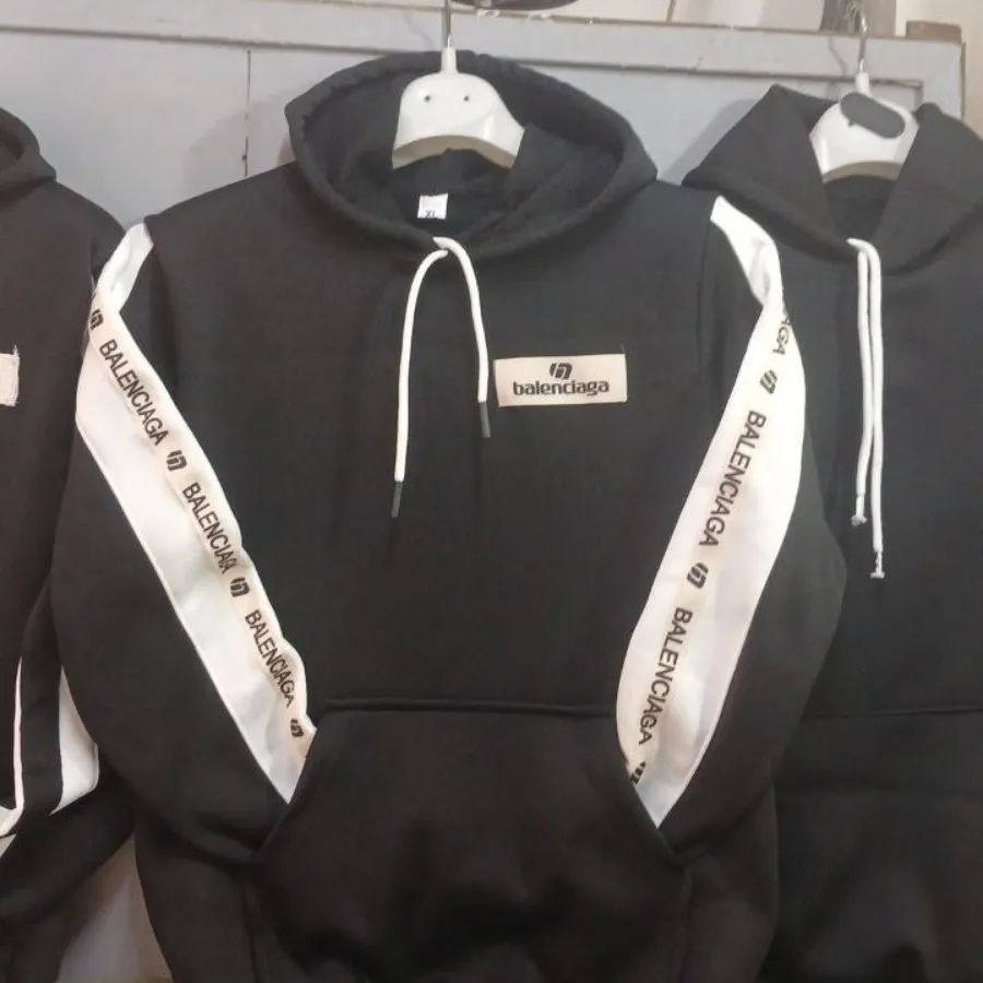 ست شیک و زیبا