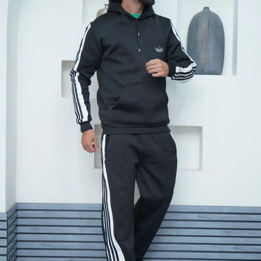 ست شیک و زیبا