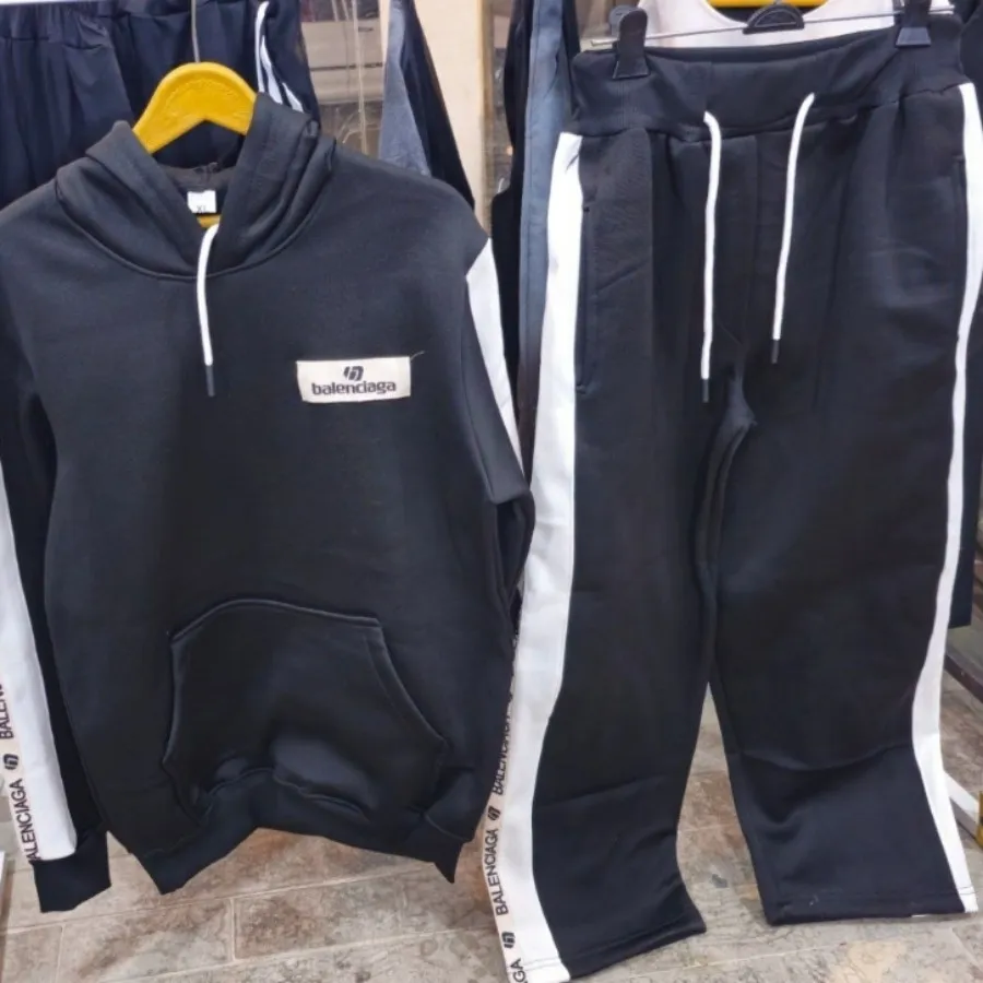 ست شیک و زیبا