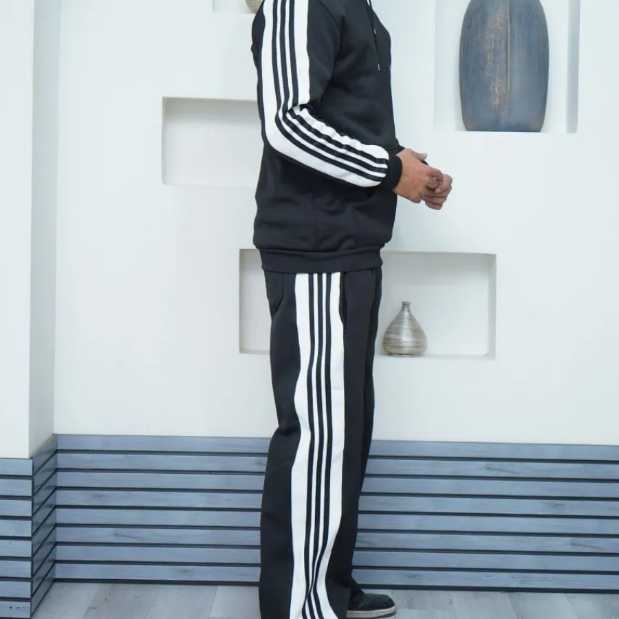 ست شیک و زیبا