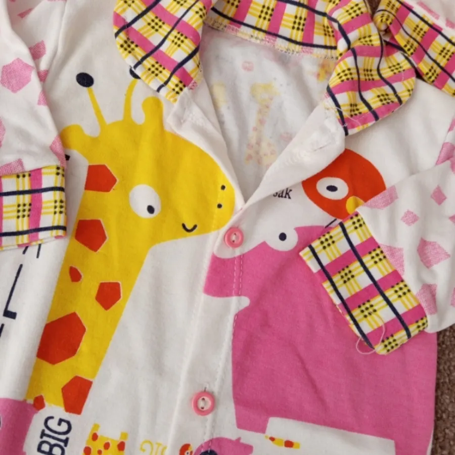 سرهمی نوزادی