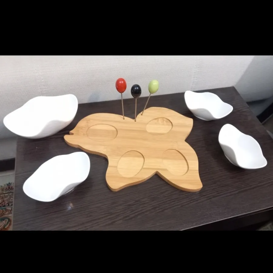 ظرف اردو خوری