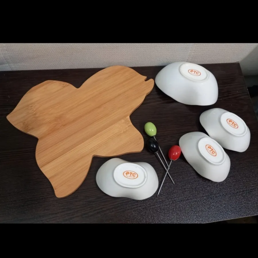 ظرف اردو خوری