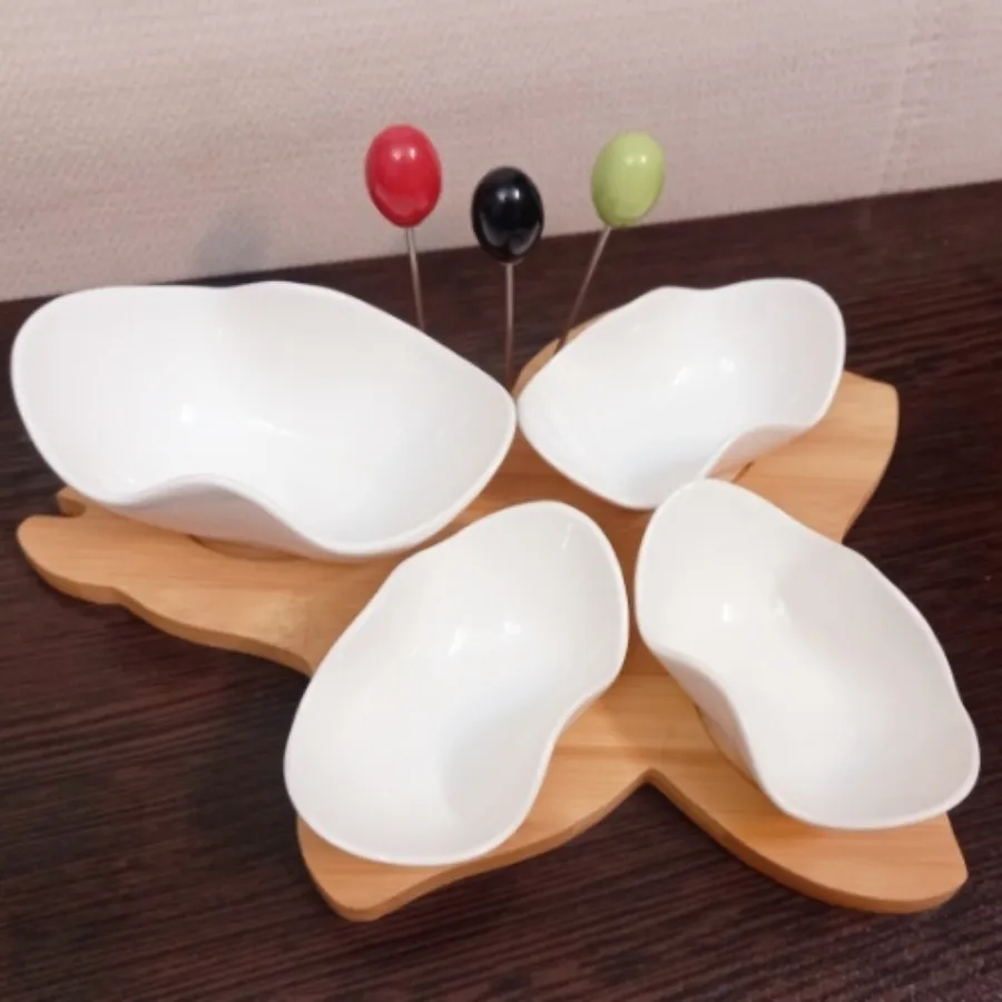 ظرف اردو خوری