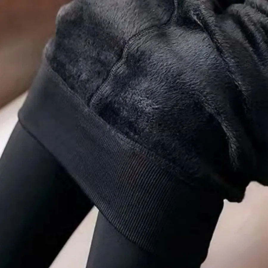 جوراب شلواری زمستانه