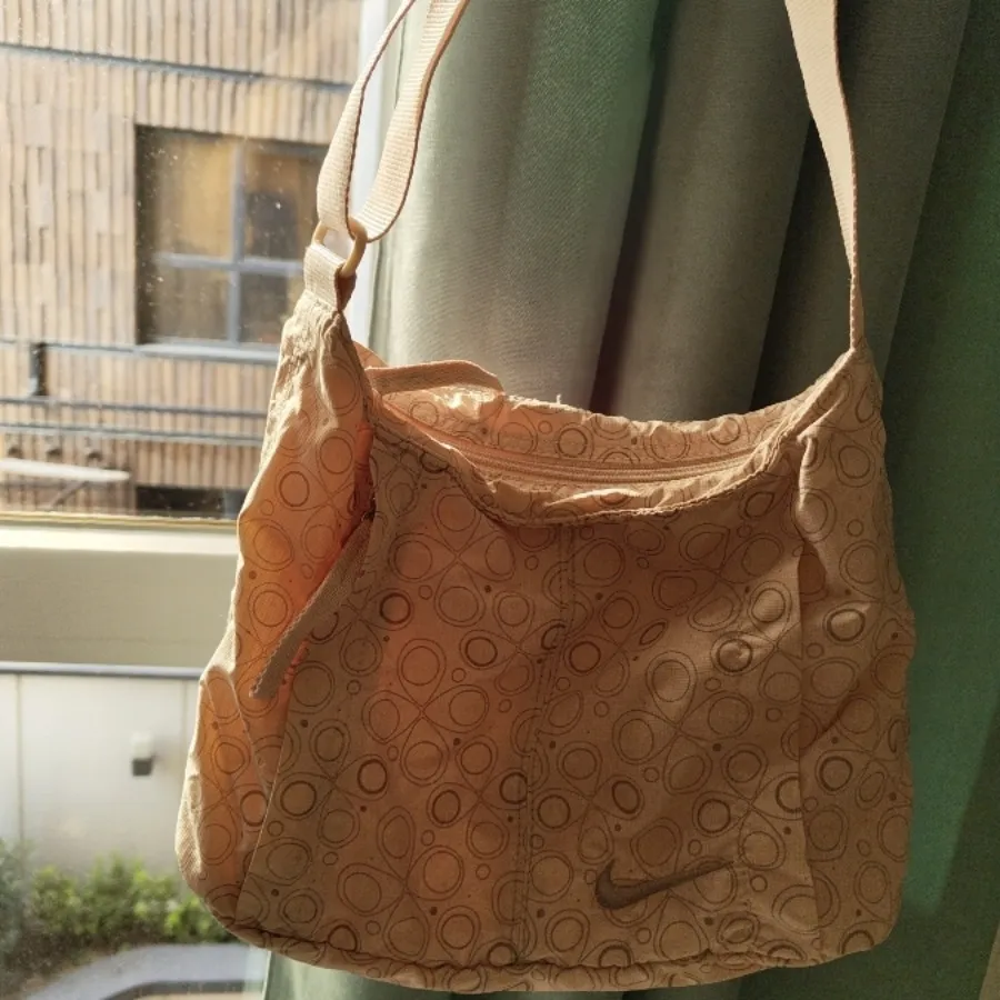 کیف  اسپرت نایکی اورجینال