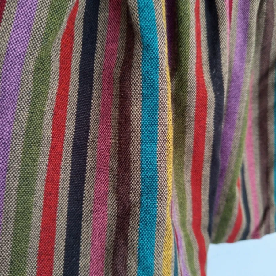 پیراهن بچگانه