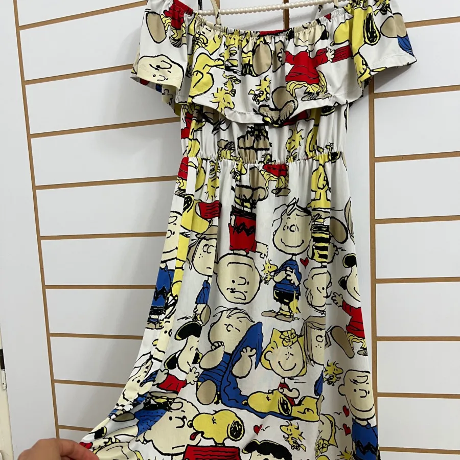 لباس یقه دلبری خانگی