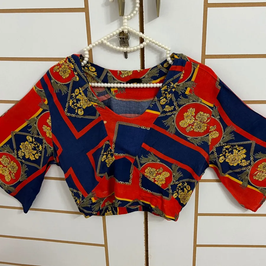 بولیز وشلوارک‌ خانگی