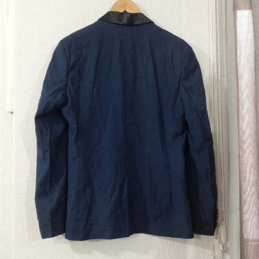 کت تک مردانه