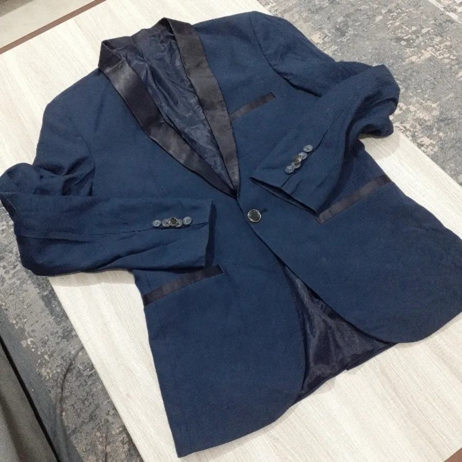 کت تک مردانه