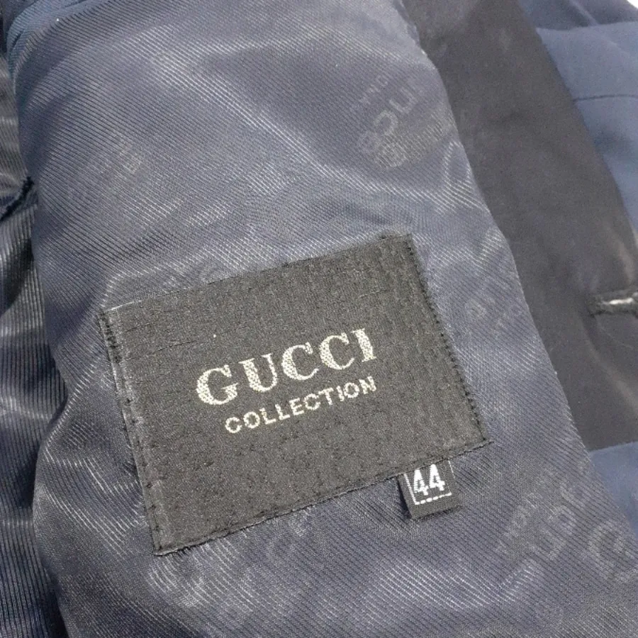 کت تک مردانه