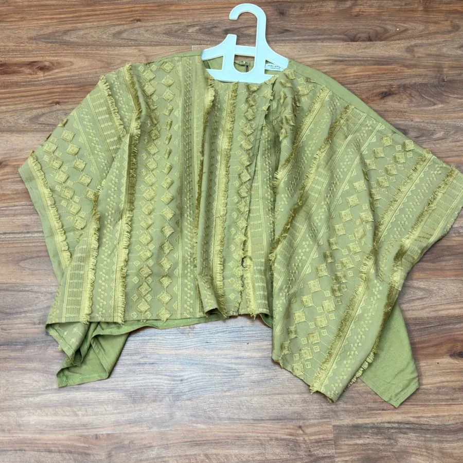 شومیز زیبااااا