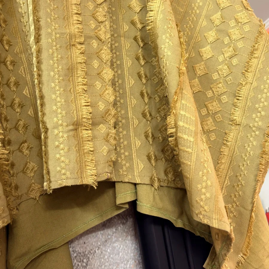 شومیز زیبااااا