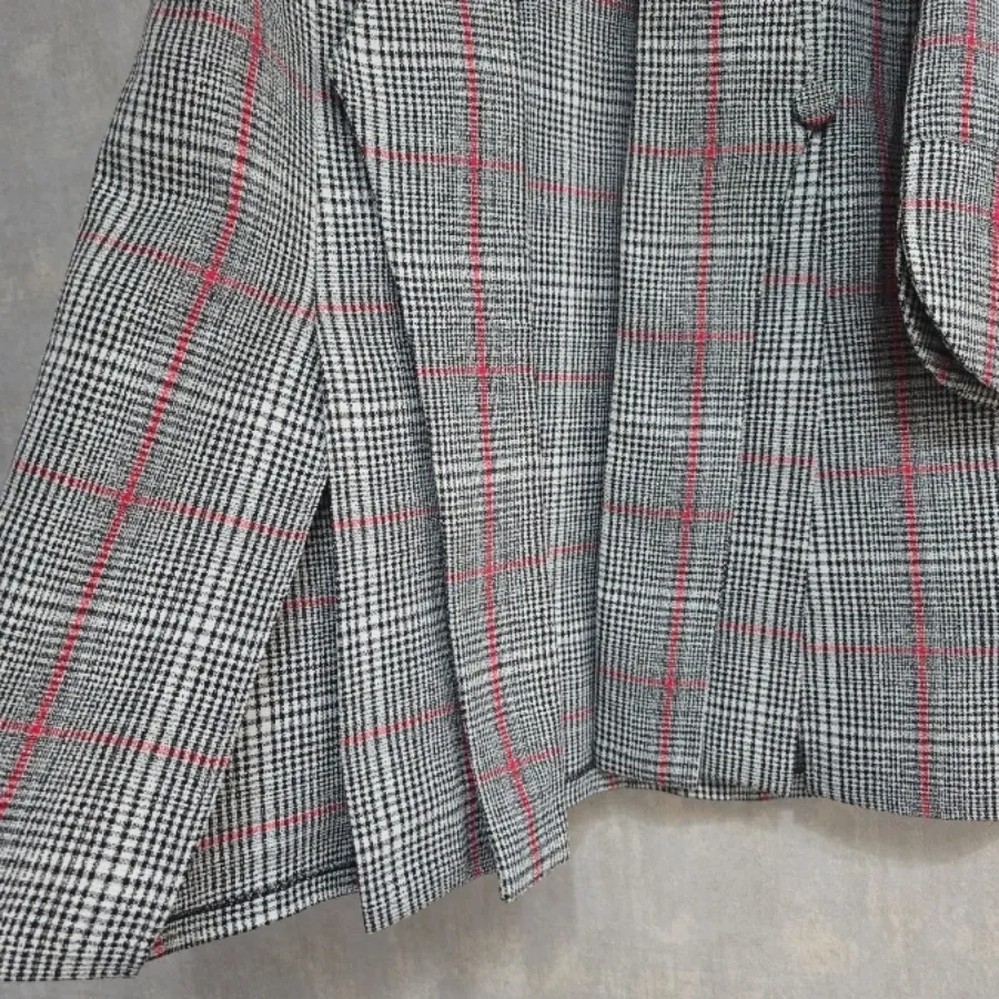 مانتو کتی شیک