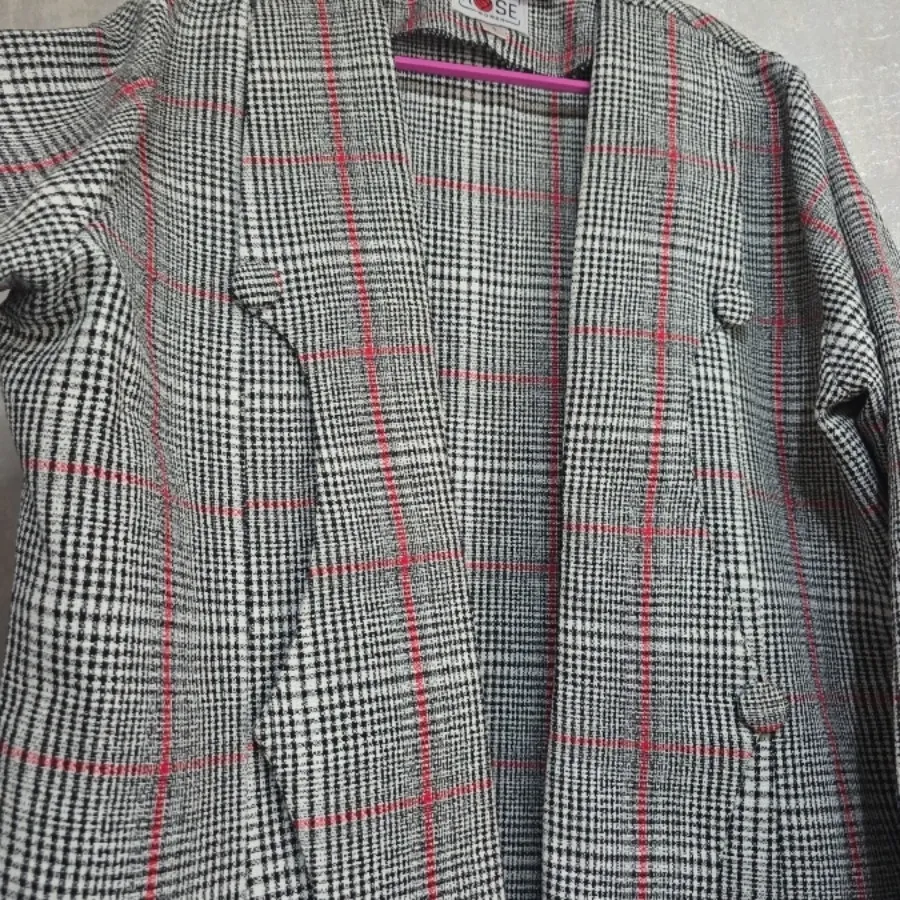 مانتو کتی شیک