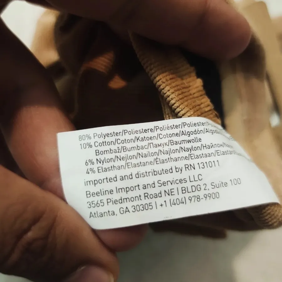 دستکش زنانه 2