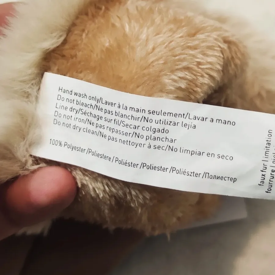 دستکش زنانه 3