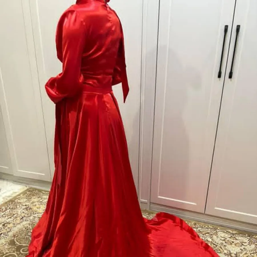 لباس فرمالیته وحنابندان