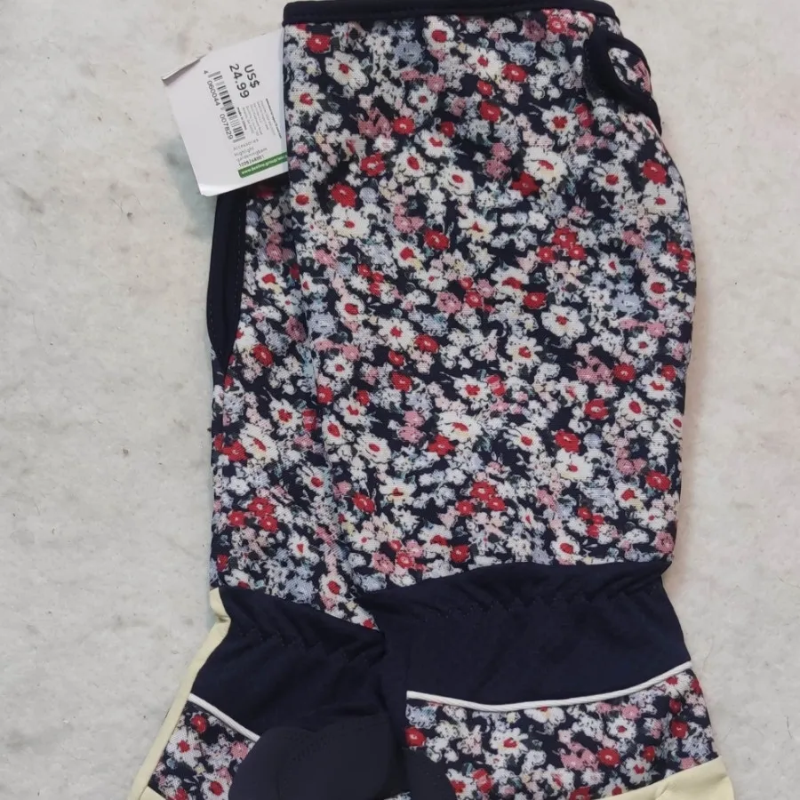 دستکش زنانه 4