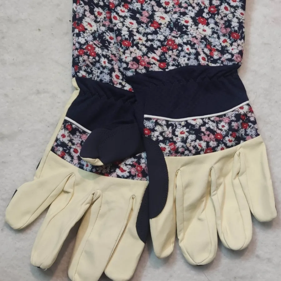 دستکش زنانه 4