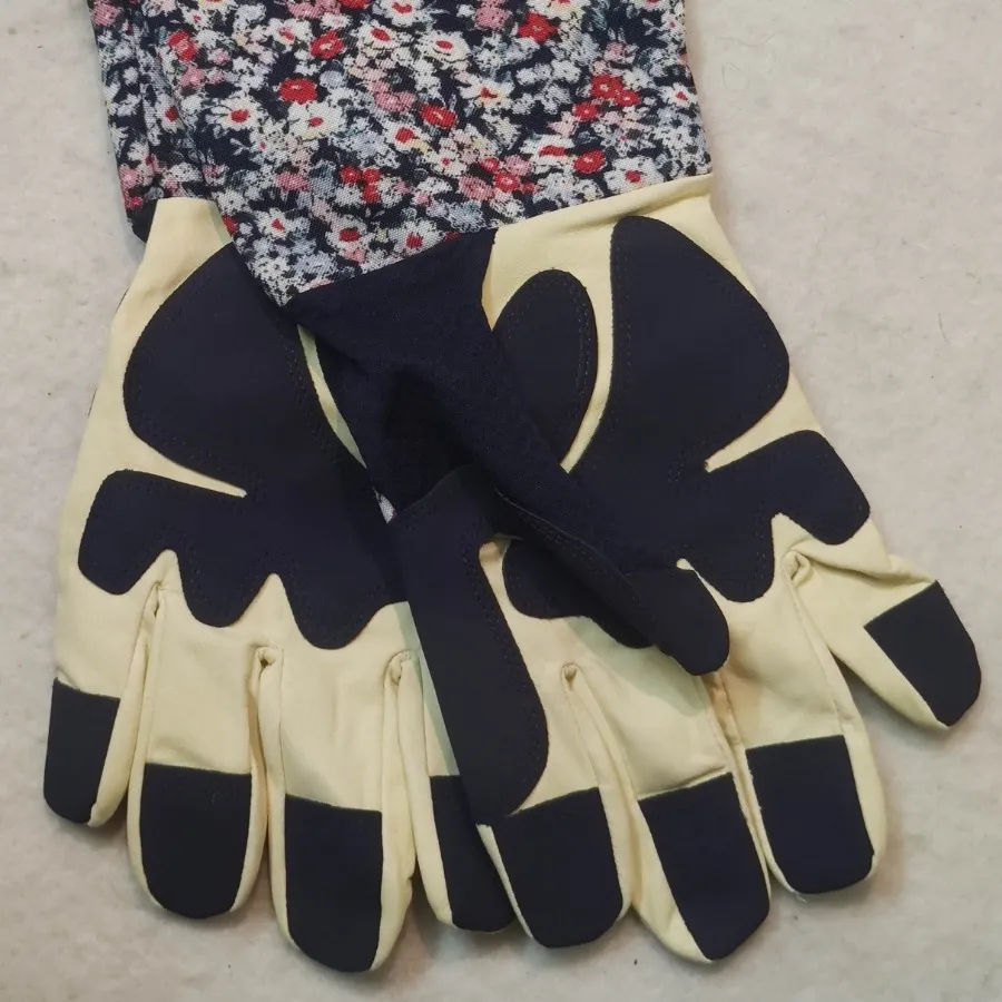 دستکش زنانه 4