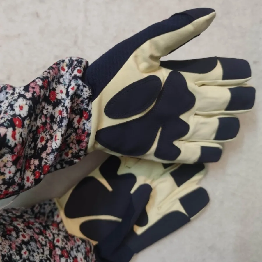 دستکش زنانه 4