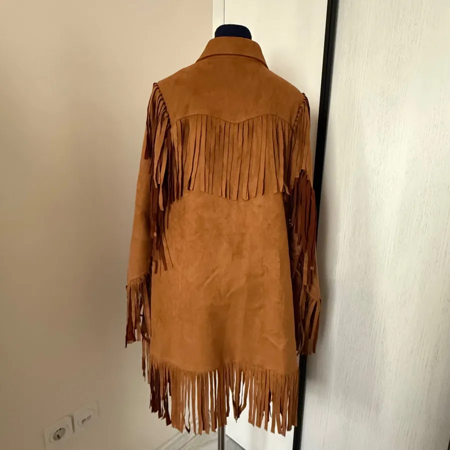 کت جیر ریش ریش