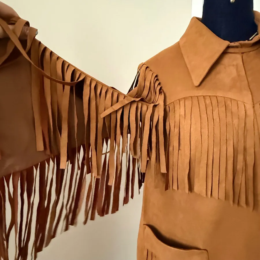 کت جیر ریش ریش